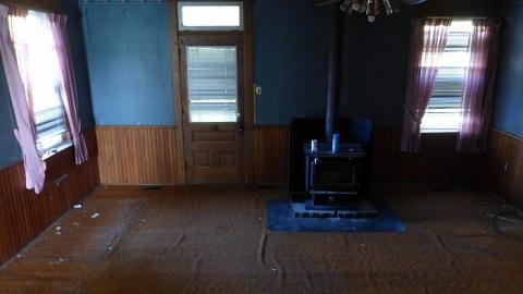 Clear View on a sunny day - P1140387.jpg