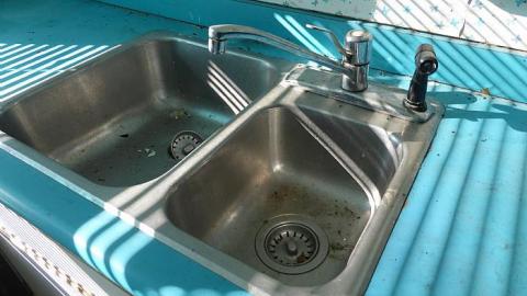 Clear View on a sunny day - P1140389.jpg