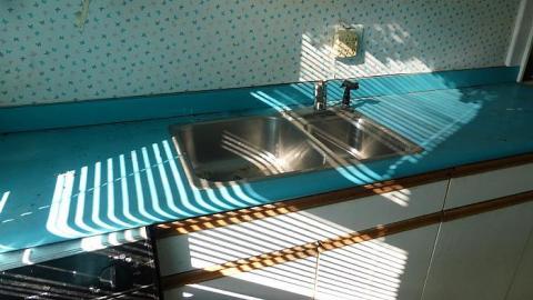 Clear View on a sunny day - P1140390.jpg