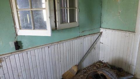 Clear View on a sunny day - P1140391.jpg