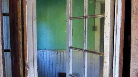 Clear View on a sunny day - P1140392 (2).jpg