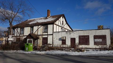 Not Sexy When Drunk '18 - DSC09185.jpg