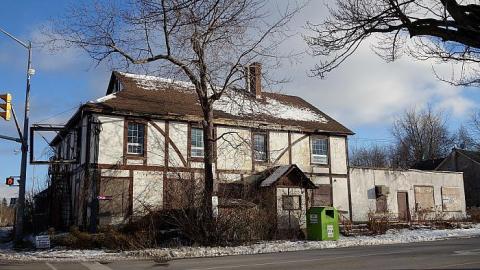 Not Sexy When Drunk '18 - DSC09187.jpg