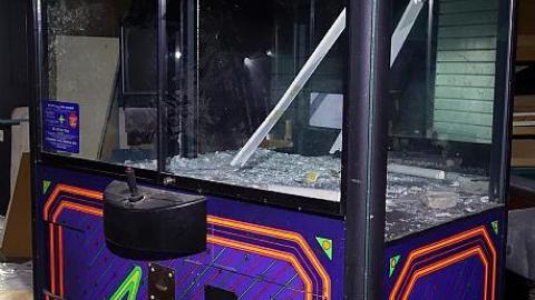 Not Sexy When Drunk '18 - DSC09190.jpg