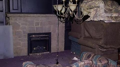 Not Sexy When Drunk '18 - DSC09194.jpg