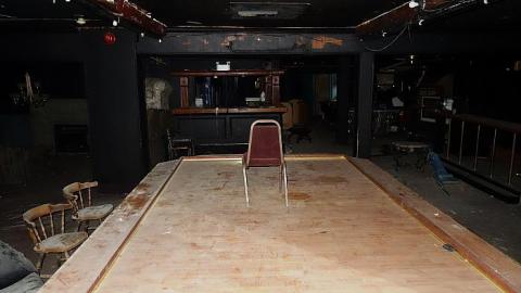 Not Sexy When Drunk '18 - DSC09205.jpg