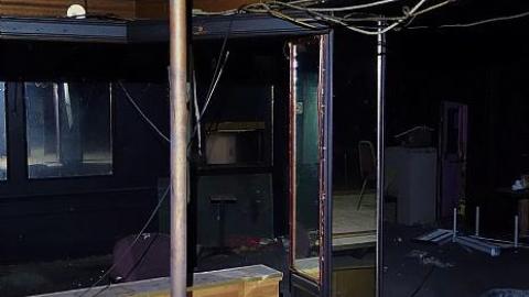 Not Sexy When Drunk '18 - DSC09207.jpg