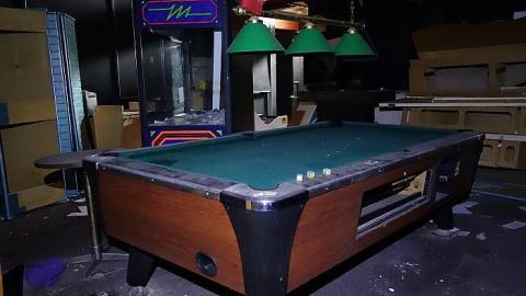 Not Sexy When Drunk '18 - DSC09216.jpg