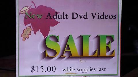 Not Sexy When Drunk '18 - DSC09225.jpg