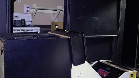 Not Sexy When Drunk '18 - DSC09237.jpg