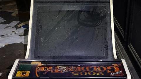 Not Sexy When Drunk '18 - DSC09241.jpg