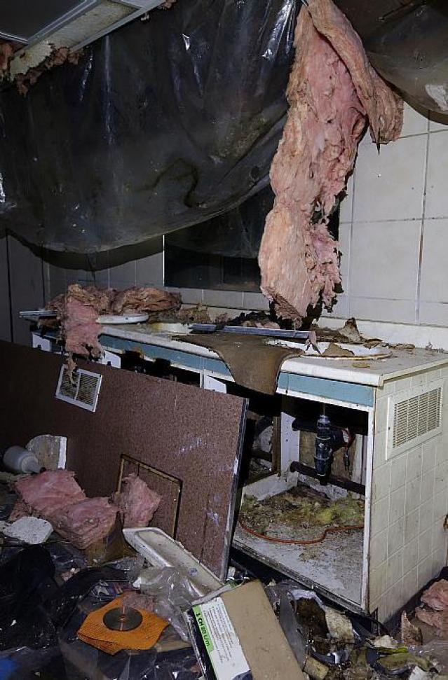 Lap Dances At Atherley photo 3