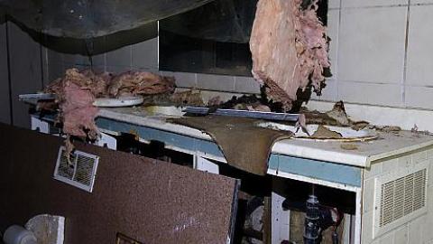 Photo from Not Sexy When Drunk '18