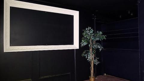 Not Sexy When Drunk '18 - DSC09302.jpg