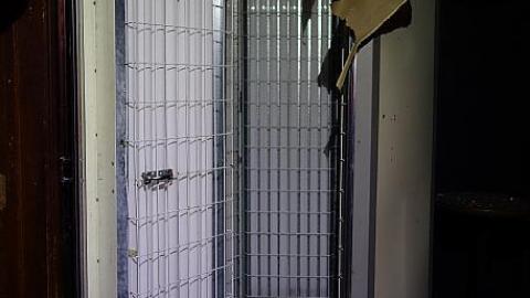 Not Sexy When Drunk '18 - DSC09313.jpg