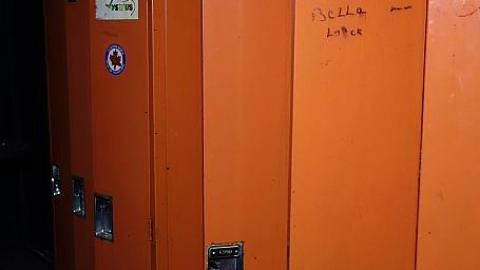 Not Sexy When Drunk '18 - DSC09317.jpg