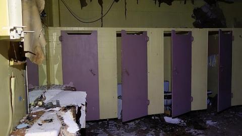 Not Sexy When Drunk '18 - DSC09321.jpg