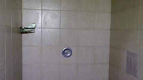 Not Sexy When Drunk '18 - DSC09329.jpg