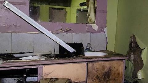 Not Sexy When Drunk '18 - DSC09331.jpg