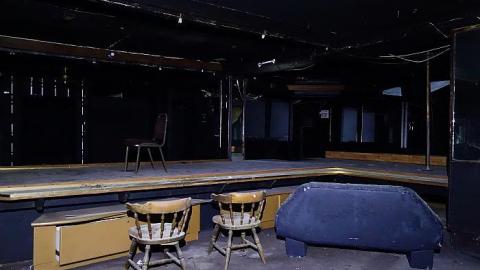 Not Sexy When Drunk '18 - DSC09346.jpg