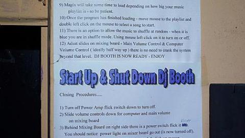 Not Sexy When Drunk '18 - DSC09350.jpg