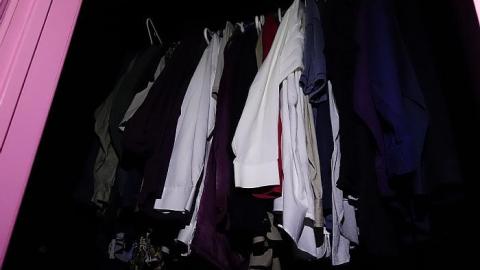 Not Sexy When Drunk '18 - DSC09359.jpg