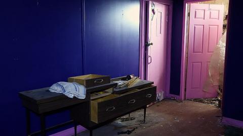 Not Sexy When Drunk '18 - DSC09367.jpg