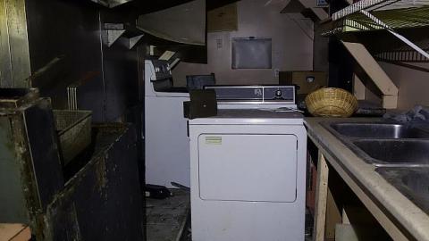 Not Sexy When Drunk '18 - DSC09369.jpg