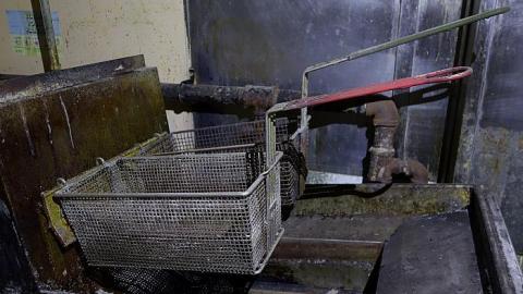 Not Sexy When Drunk '18 - DSC09370.jpg