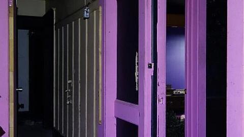 Not Sexy When Drunk '18 - DSC09378.jpg