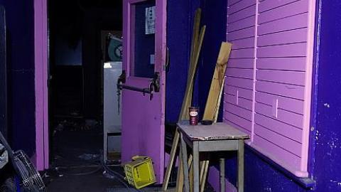 Not Sexy When Drunk '18 - DSC09380.jpg