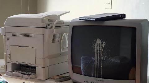 Not Sexy When Drunk '18 - DSC09385.jpg