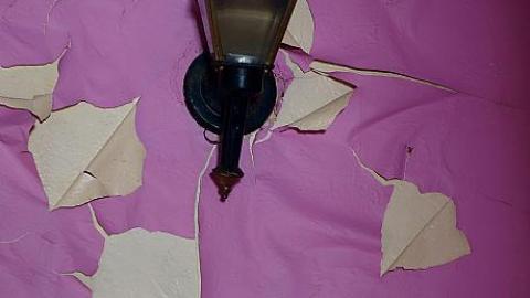 Not Sexy When Drunk '18 - DSC09391.jpg