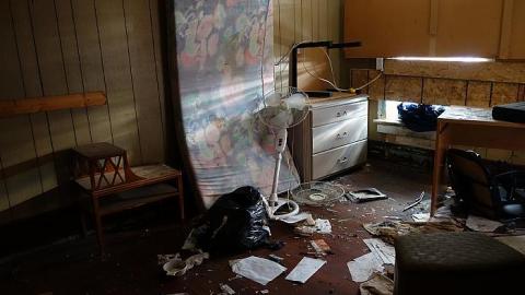 Not Sexy When Drunk '18 - DSC09394.jpg