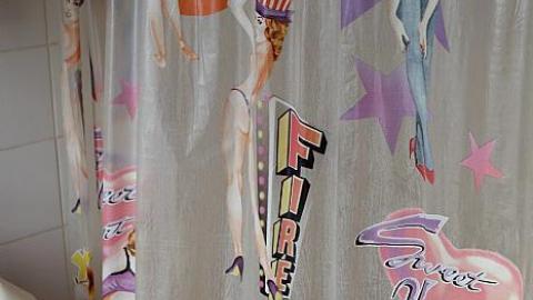 Not Sexy When Drunk '18 - DSC09400.jpg