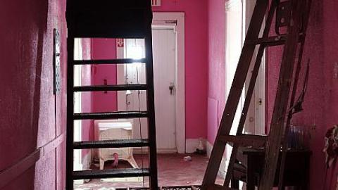 Not Sexy When Drunk '18 - DSC09404.jpg