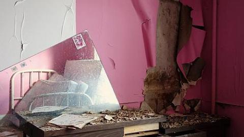 Not Sexy When Drunk '18 - DSC09407.jpg