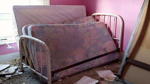 Not Sexy When Drunk '18 - DSC09411.jpg