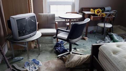 Not Sexy When Drunk '18 - DSC09413.jpg