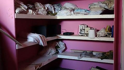 Not Sexy When Drunk '18 - DSC09420.jpg