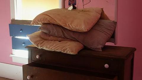 Not Sexy When Drunk '18 - DSC09428.jpg