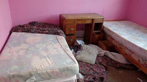 Not Sexy When Drunk '18 - DSC09430.jpg