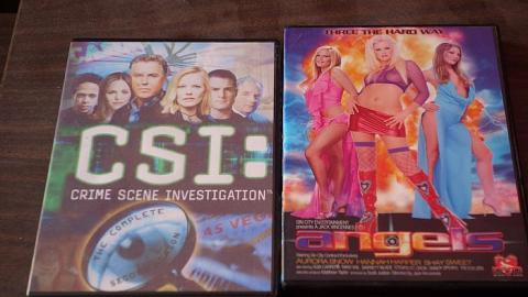 Not Sexy When Drunk '18 - DSC09431.jpg