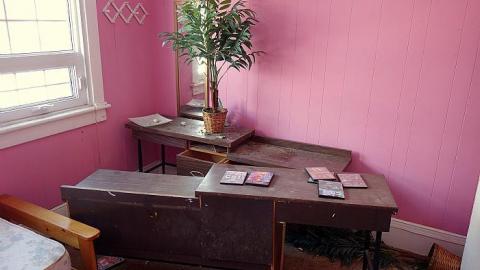 Not Sexy When Drunk '18 - DSC09435.jpg