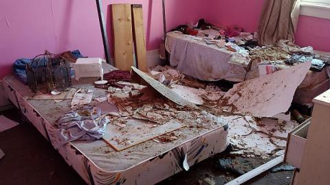 Not Sexy When Drunk '18 - DSC09440.jpg