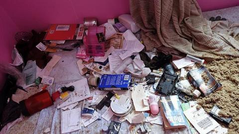 Not Sexy When Drunk '18 - DSC09446.jpg