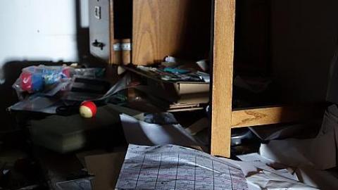 Not Sexy When Drunk '18 - DSC09448.jpg