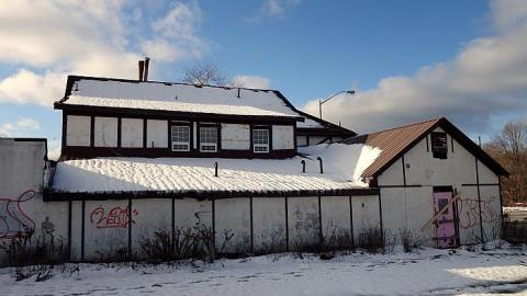 Not Sexy When Drunk '18 - DSC09457.jpg