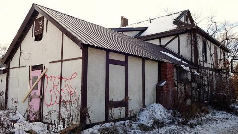 Not Sexy When Drunk '18 - DSC09463.jpg