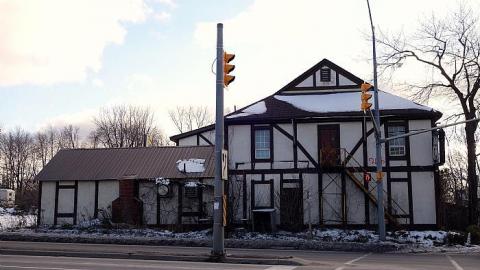 Not Sexy When Drunk '18 - DSC09480.jpg